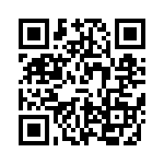 VE-B1Z-CV-F2 QRCode