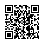 VE-B1Z-CV-S QRCode