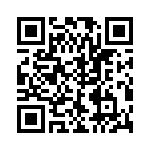 VE-B1Z-CY-S QRCode