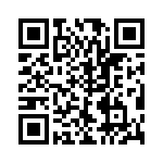 VE-B1Z-EU-F2 QRCode