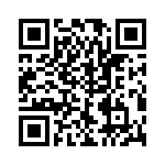 VE-B1Z-EV-S QRCode