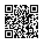 VE-B1Z-EW-F1 QRCode