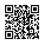 VE-B1Z-EW-S QRCode