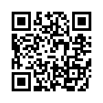 VE-B1Z-EY-F1 QRCode