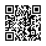 VE-B1Z-EY-F3 QRCode