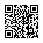 VE-B1Z-IU-F1 QRCode