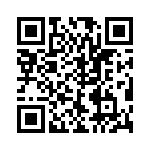 VE-B1Z-IU-F2 QRCode