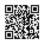 VE-B1Z-IV-B1 QRCode