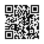 VE-B1Z-IW-B1 QRCode