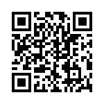 VE-B1Z-IW-S QRCode