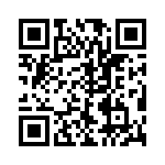 VE-B1Z-IX-F2 QRCode