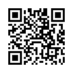 VE-B1Z-IX-F3 QRCode