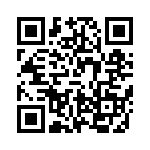 VE-B1Z-IY-F2 QRCode