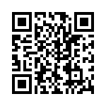 VE-B1Z-MU QRCode