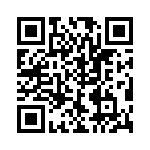 VE-B1Z-MV-F2 QRCode