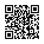 VE-B1Z-MW-S QRCode