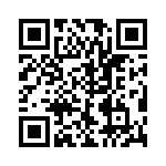 VE-B1Z-MX-B1 QRCode