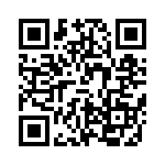 VE-B1Z-MX-F2 QRCode