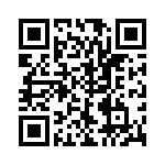 VE-B1Z-MX QRCode