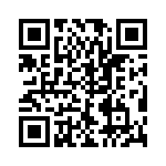 VE-B20-CW-B1 QRCode