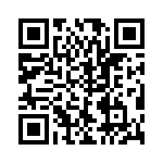 VE-B20-CW-F1 QRCode