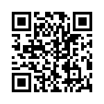 VE-B20-CX-S QRCode