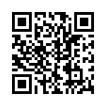 VE-B20-CX QRCode