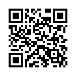 VE-B20-CY-B1 QRCode