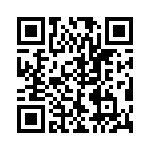 VE-B20-CY-F3 QRCode