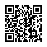 VE-B20-CY-F4 QRCode