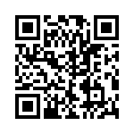 VE-B20-CY-S QRCode