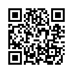 VE-B20-CY QRCode