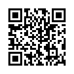 VE-B20-EW-F2 QRCode