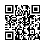 VE-B20-EX-F3 QRCode