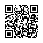 VE-B20-EY-S QRCode