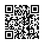 VE-B20-IX-S QRCode