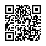 VE-B20-IX QRCode