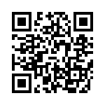 VE-B20-IY-F4 QRCode