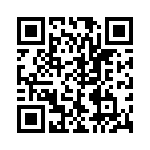 VE-B20-IY QRCode