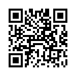 VE-B20-MW-F1 QRCode