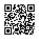 VE-B20-MW-F2 QRCode