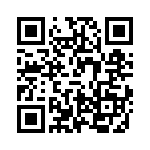 VE-B20-MW-S QRCode