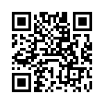 VE-B20-MX-B1 QRCode