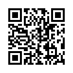 VE-B20-MY-B1 QRCode