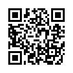 VE-B20-MY-F2 QRCode