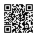 VE-B20-MY-S QRCode