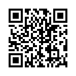 VE-B21-CW-B1 QRCode