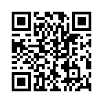 VE-B21-CW-S QRCode