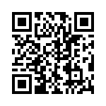 VE-B21-CX-B1 QRCode