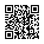 VE-B21-CX QRCode